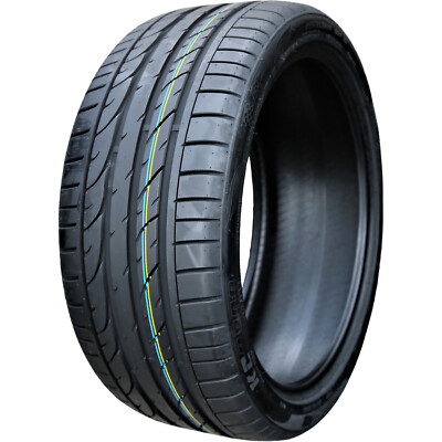 OTANI KC1000 275/40 R20 ZR XL 106W